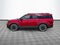 2027 Hyundai SANTA FE SEL FWD