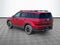 2027 Hyundai SANTA FE SEL FWD