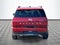 2027 Hyundai SANTA FE SEL FWD