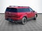 2027 Hyundai SANTA FE SEL FWD