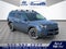 2027 Hyundai SANTA FE SEL FWD