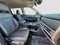 2027 Hyundai SANTA FE SEL FWD