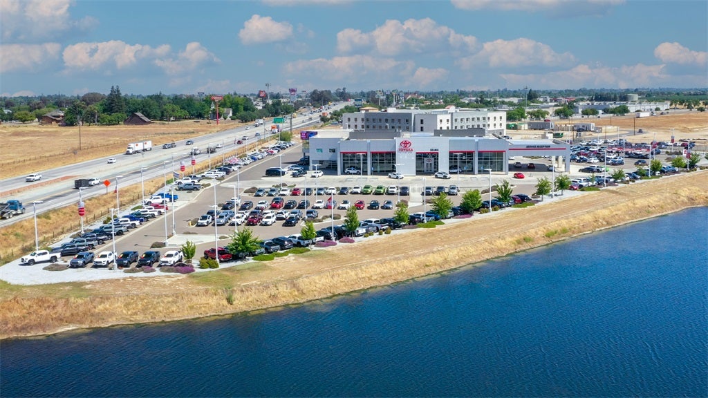 2025 Hyundai SANTA FE Limited AWD