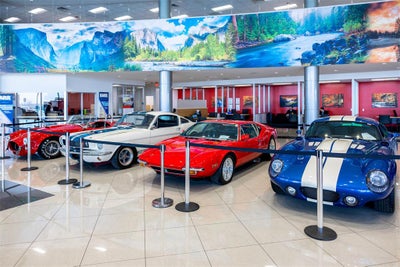 2025 Hyundai SANTA FE Limited AWD