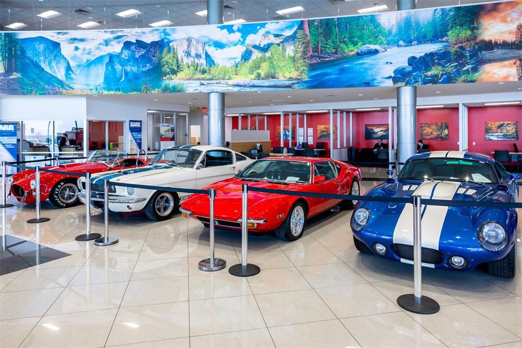 2025 Hyundai SANTA FE Limited AWD