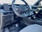 2026 Hyundai SANTA CRUZ SE FWD