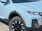 2026 Hyundai SANTA CRUZ SE FWD