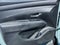 2026 Hyundai SANTA CRUZ SE FWD