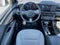 2026 Hyundai SANTA CRUZ SE FWD