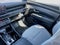 2026 Hyundai SANTA CRUZ SE FWD