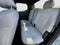 2026 Hyundai SANTA CRUZ SE FWD