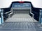 2026 Hyundai SANTA CRUZ SE FWD