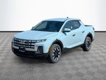 2026 Hyundai SANTA CRUZ SE FWD