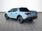 2026 Hyundai SANTA CRUZ SE FWD