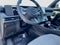2026 Hyundai SANTA CRUZ SE FWD