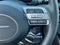 2026 Hyundai SANTA CRUZ SE FWD