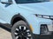 2026 Hyundai SANTA CRUZ SE FWD