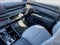 2026 Hyundai SANTA CRUZ SE FWD