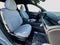 2026 Hyundai SANTA CRUZ SE FWD