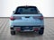2026 Hyundai SANTA CRUZ SE FWD
