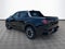 2025 Hyundai SANTA CRUZ SE FWD