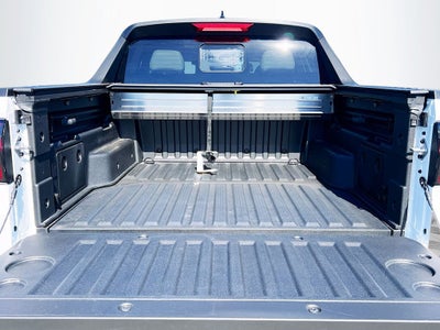 2026 Hyundai SANTA CRUZ SEL Activity FWD