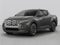 2027 Hyundai SANTA CRUZ SEL Activity FWD