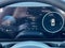 2027 Hyundai SANTA CRUZ SEL Activity FWD