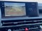 2027 Hyundai SANTA CRUZ SEL Activity FWD