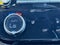 2027 Hyundai SANTA CRUZ SEL Activity FWD