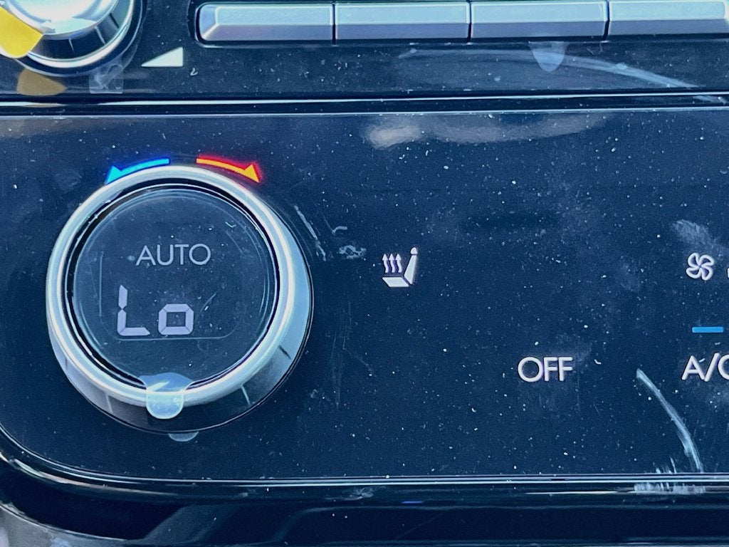 2027 Hyundai SANTA CRUZ SEL Activity FWD