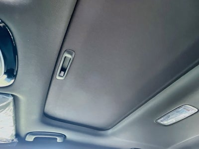 2027 Hyundai SANTA CRUZ SEL Activity FWD