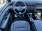 2027 Hyundai SANTA CRUZ SEL Activity FWD