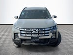 2027 Hyundai SANTA CRUZ SEL Activity FWD