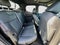 2027 Hyundai SANTA CRUZ SEL Activity FWD