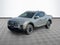 2027 Hyundai SANTA CRUZ SEL Activity FWD