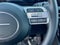 2027 Hyundai SANTA CRUZ SEL Activity FWD