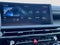2027 Hyundai SANTA CRUZ SEL Activity FWD