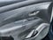2027 Hyundai SANTA CRUZ SEL Activity FWD