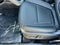 2027 Hyundai SANTA CRUZ SEL Activity FWD