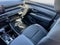 2027 Hyundai SANTA CRUZ SEL Activity FWD