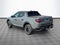 2027 Hyundai SANTA CRUZ SEL Activity FWD