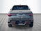 2027 Hyundai SANTA CRUZ SEL Activity FWD