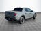 2027 Hyundai SANTA CRUZ SEL Activity FWD