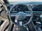 2027 Hyundai SANTA CRUZ SEL Activity AWD