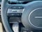 2027 Hyundai SANTA CRUZ SEL Activity AWD