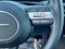 2027 Hyundai SANTA CRUZ SEL Activity AWD