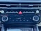 2027 Hyundai SANTA CRUZ SEL Activity AWD