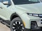 2027 Hyundai SANTA CRUZ SEL Activity AWD
