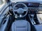 2027 Hyundai SANTA CRUZ SEL Activity AWD